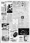 Peterborough Advertiser Friday 11 February 1955 Page 10