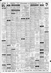 Peterborough Advertiser Friday 11 February 1955 Page 13