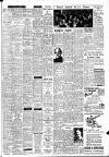 Peterborough Advertiser Friday 11 February 1955 Page 15