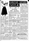 Peterborough Advertiser Friday 11 February 1955 Page 17