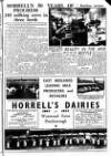 Peterborough Advertiser Friday 11 February 1955 Page 19
