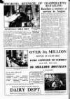 Peterborough Advertiser Friday 11 February 1955 Page 20