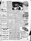 Peterborough Advertiser Tuesday 15 February 1955 Page 5