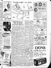 Peterborough Advertiser Friday 18 February 1955 Page 3