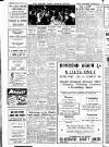 Peterborough Advertiser Friday 18 February 1955 Page 4