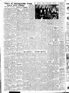 Peterborough Advertiser Friday 18 February 1955 Page 6