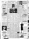 Peterborough Advertiser Friday 18 February 1955 Page 8