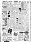 Peterborough Advertiser Friday 18 February 1955 Page 10