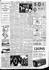 Peterborough Advertiser Friday 25 February 1955 Page 3