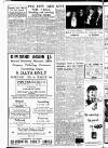 Peterborough Advertiser Friday 25 February 1955 Page 4