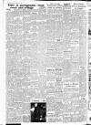 Peterborough Advertiser Friday 25 February 1955 Page 6