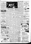 Peterborough Advertiser Friday 25 February 1955 Page 7