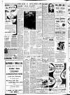 Peterborough Advertiser Friday 25 February 1955 Page 8