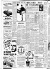 Peterborough Advertiser Friday 25 February 1955 Page 10