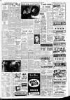 Peterborough Advertiser Friday 25 February 1955 Page 11