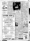 Peterborough Advertiser Tuesday 01 March 1955 Page 4