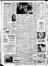 Peterborough Advertiser Tuesday 08 March 1955 Page 2