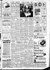 Peterborough Advertiser Tuesday 08 March 1955 Page 3