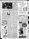 Peterborough Advertiser Tuesday 08 March 1955 Page 4