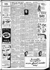 Peterborough Advertiser Tuesday 08 March 1955 Page 5