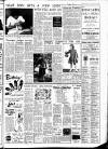 Peterborough Advertiser Tuesday 08 March 1955 Page 7