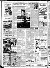 Peterborough Advertiser Tuesday 08 March 1955 Page 8