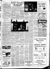 Peterborough Advertiser Tuesday 08 March 1955 Page 9