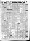 Peterborough Advertiser Tuesday 08 March 1955 Page 13