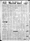 Peterborough Advertiser Tuesday 08 March 1955 Page 14