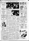 Peterborough Advertiser Friday 18 March 1955 Page 3