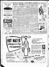 Peterborough Advertiser Friday 18 March 1955 Page 4