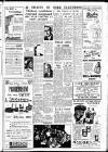 Peterborough Advertiser Friday 18 March 1955 Page 5
