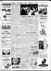 Peterborough Advertiser Friday 18 March 1955 Page 7