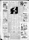 Peterborough Advertiser Friday 18 March 1955 Page 8