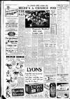 Peterborough Advertiser Friday 18 March 1955 Page 10