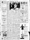 Peterborough Advertiser Friday 25 March 1955 Page 3