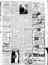 Peterborough Advertiser Friday 25 March 1955 Page 5