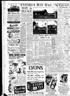 Peterborough Advertiser Friday 25 March 1955 Page 10