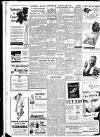 Peterborough Advertiser Friday 25 March 1955 Page 16