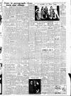 Peterborough Advertiser Friday 25 March 1955 Page 17
