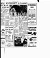 Peterborough Advertiser Friday 25 March 1955 Page 25