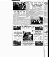 Peterborough Advertiser Friday 25 March 1955 Page 28