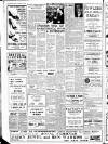 Peterborough Advertiser Tuesday 05 April 1955 Page 8