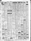 Peterborough Advertiser Tuesday 05 April 1955 Page 13