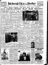 Peterborough Advertiser Tuesday 26 April 1955 Page 1