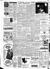 Peterborough Advertiser Tuesday 26 April 1955 Page 2