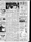 Peterborough Advertiser Tuesday 26 April 1955 Page 3