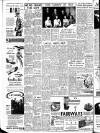 Peterborough Advertiser Tuesday 26 April 1955 Page 4