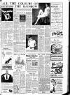 Peterborough Advertiser Tuesday 26 April 1955 Page 5