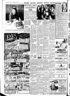 Peterborough Advertiser Tuesday 26 April 1955 Page 6